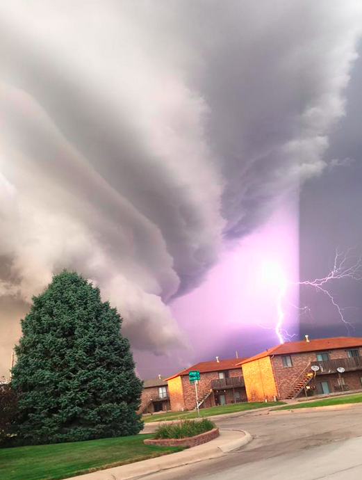 tornado in nebraska 2019