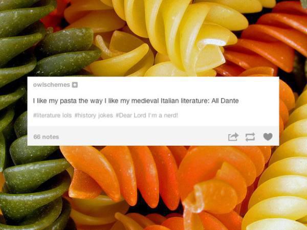 20 Nerd Jokes For You To Geek Out To
