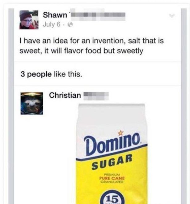 30 People to Dumb to Know How Stupid They Are!