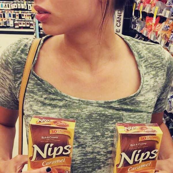 31 Awesome Late Night Pics To Keep You Up!