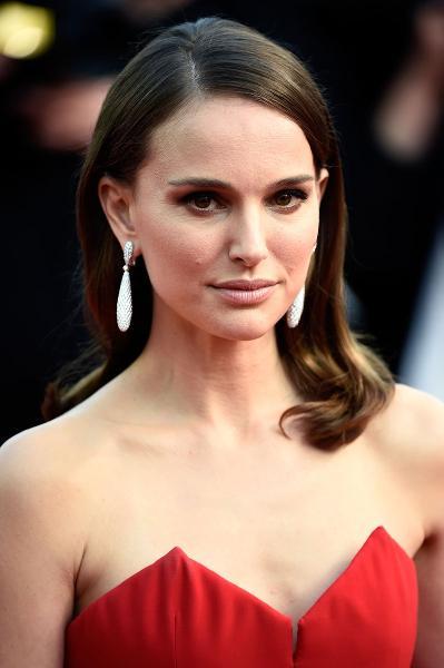 Natalie Portman – $6 million