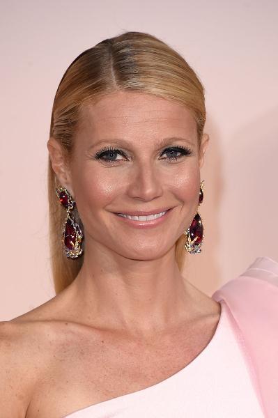 Gwyneth Paltrow – $9 million