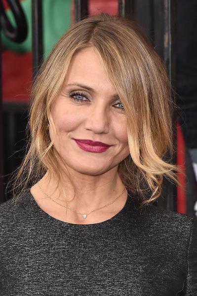 Cameron Diaz – $11 million