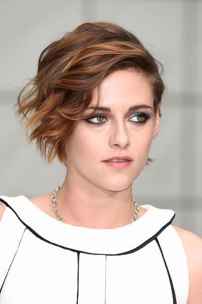 Kristen Stewart – $12 million