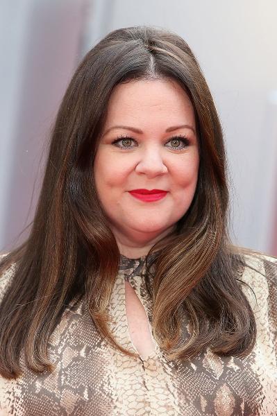 Melissa McCarthy – $23 million