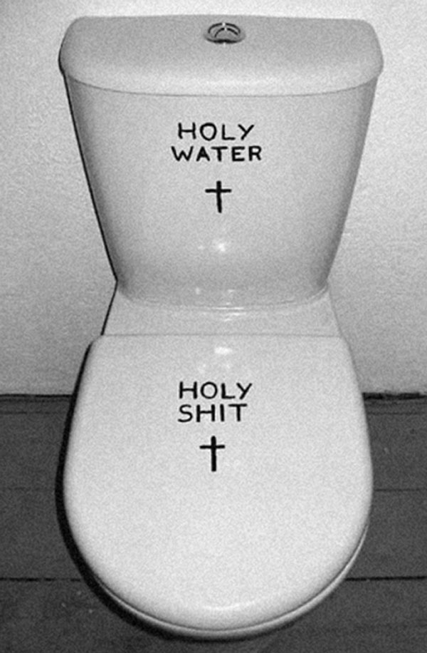 holy water holy shit - Holy Water Holy Shit t
