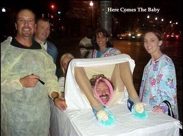 50 Most Disturbing Pics You Will See Today!