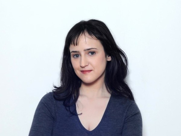 Mara Wilson – Mrs. Doubtfire and Today Mara Wilson has shifted her focus from acting onto writing, although she still makes minor appearances on the screen from time to time.