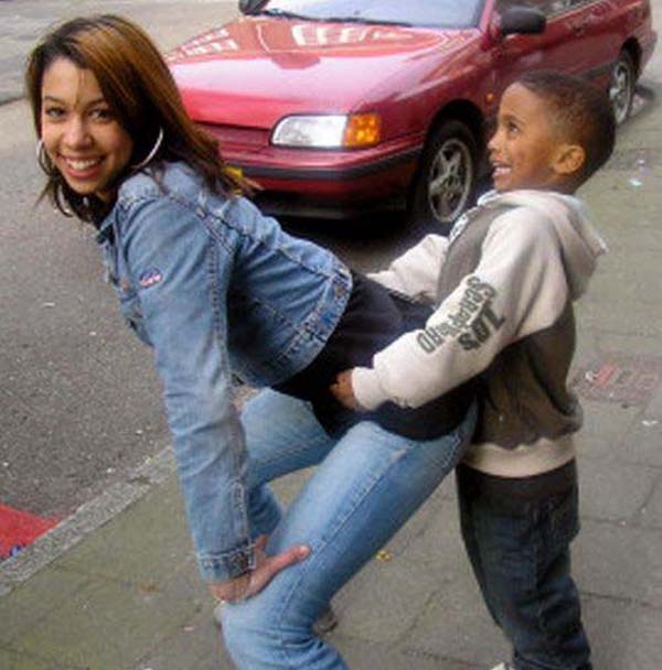 50 Most Disturbing Pics You Will See Today!