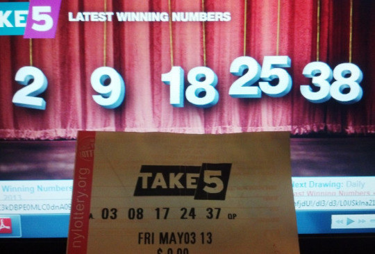 lottery numbers off by 1 - Kes Latest Winning Numbers 2 9 18 25 38 Winning Number 3XDPEOML Code nylottery.org Take 5 03 08 17 24 37 op Fri MAYO3 13 ext Drawing Daily Nambers dUd3d3LOUSkina21 non