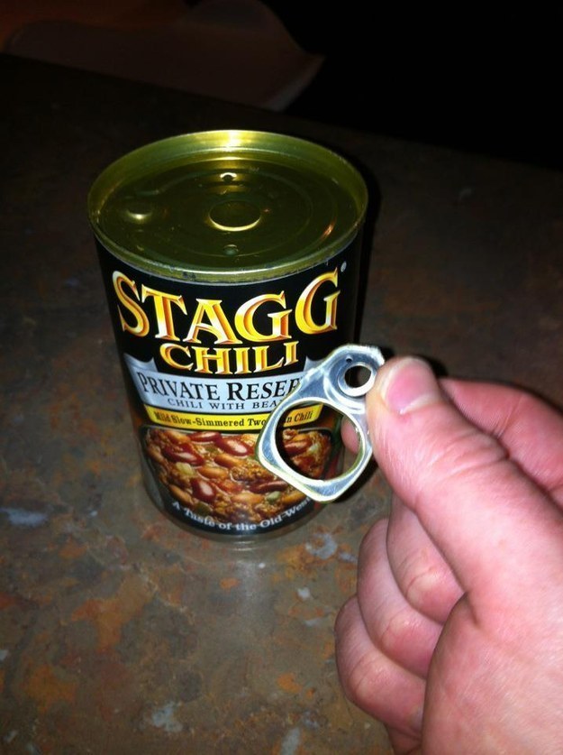stagg chili - Stagg Chili Private Resep Chili With Bea Simmered Two