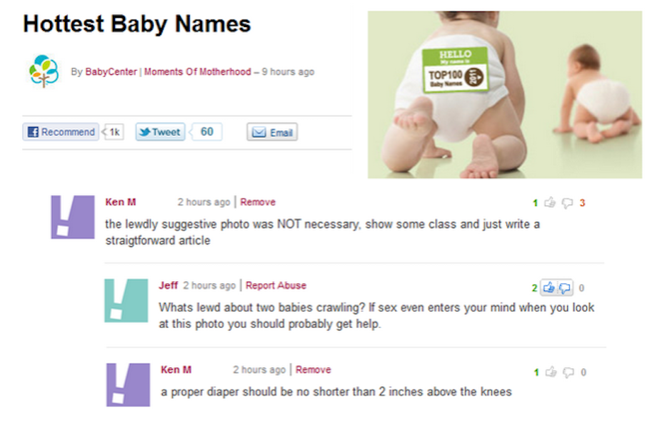 troll ken m - Hottest Baby Names Hello By BabyCenter Moments Of Motherhood 9 hours ago TOP100 f Recommend