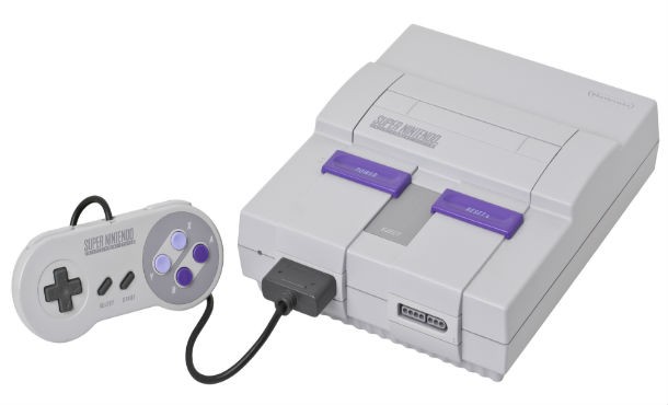 Nintendo was forced to ship Super Nintendo consoles during the night because the company’s owners were scared of being robbed by the Yakuza, Japan’s mafia, one of the most violent in the world.