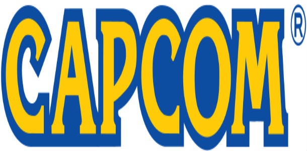 We’re sure you’ve seen it plenty of times but not so sure that you know what it stands for: Capcom is short for Capsule Computers.