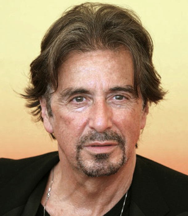 The voiceover actor for Tony Montana in Scarface: The World Is Yours, Andre Sogliuzzo, was handpicked by Pacino himself. As most of you understand by now, the game’s developers obeyed the great Al Pacino’s wish.