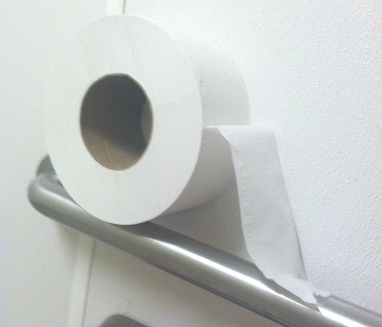 29 Pictures Guaranteed To Upset You More Than They Should!