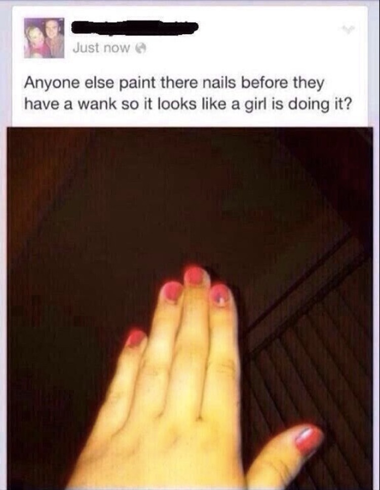 25 People That Are Just Pure Evil