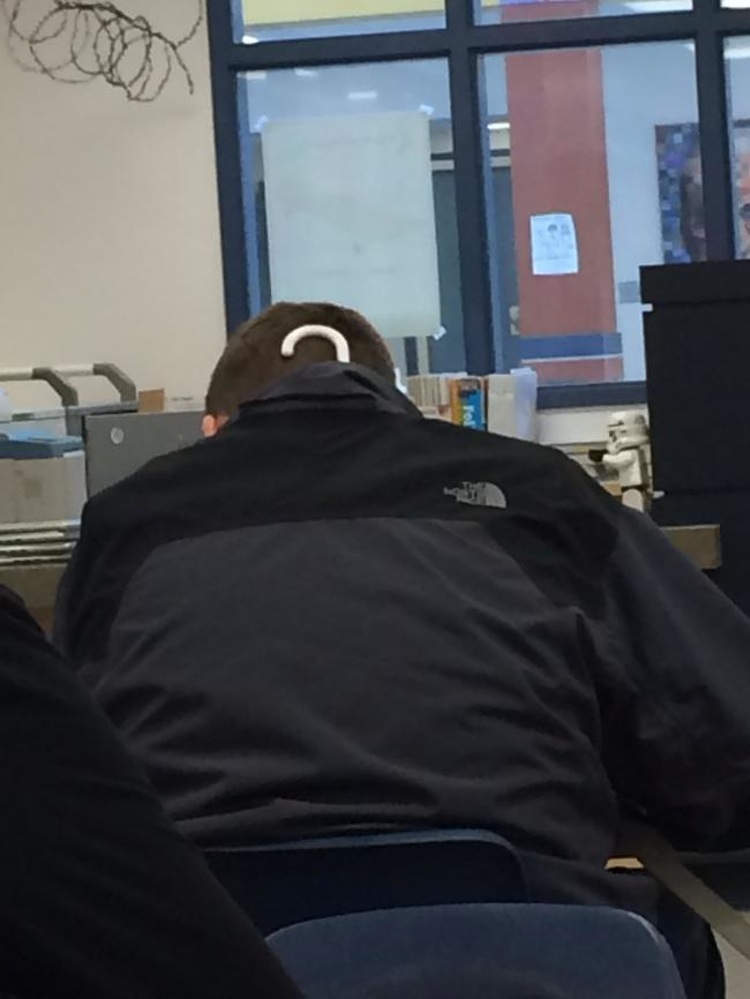 27 People Who Are Having A Really Hard Time Adjusting To Daylight Saving