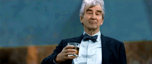 drink cheers gif