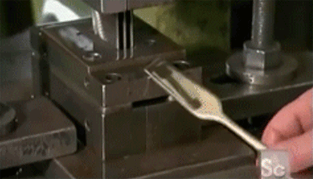 its made gif - Sc
