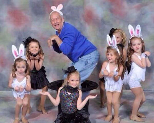 20 White People That Just Need To Be Stopped!