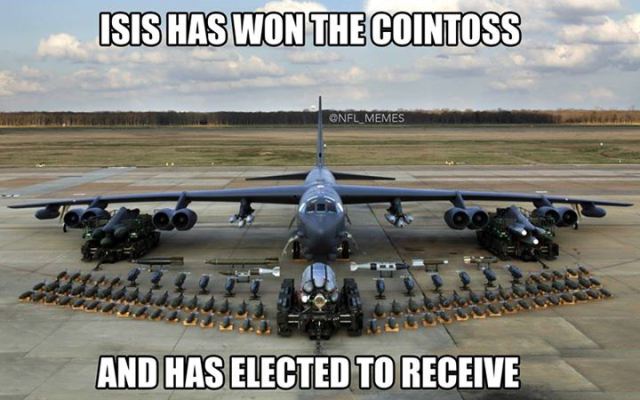 hd wallpaper desktop indian air force - Isis Has Won The Cointoss GNFL_MEMES And Has Elected To Receive