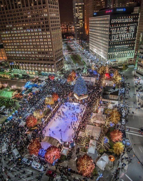 cool pic downtown detroit campus martius - E linn Chase 11 Holl Opportunity Tel 11 Else Elle Ee Be 11 In Ito ! 111 Leilis Be 1136 And 11 11 11 11 11 Ee Beige Ng Be 1111111111 Eli 411 I 1 I Sl 2311111111 11 11 11 11 11 Terb Iii 1131111111111111! 14 Lin Ha 