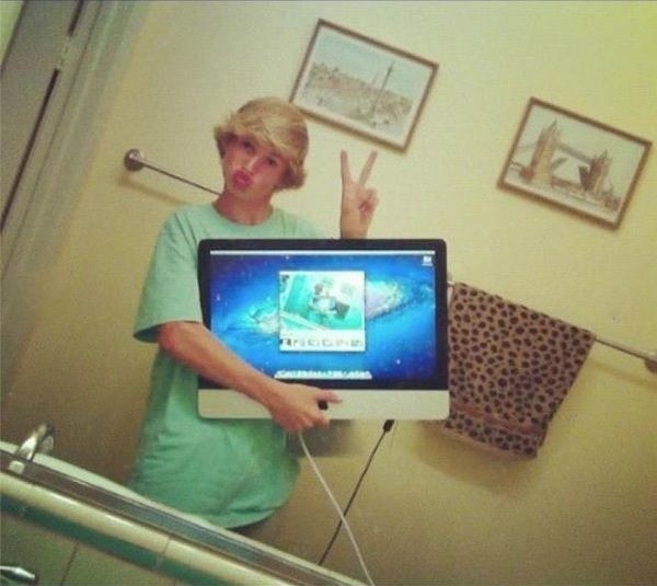 27 People Who Just Don't Get Technology!