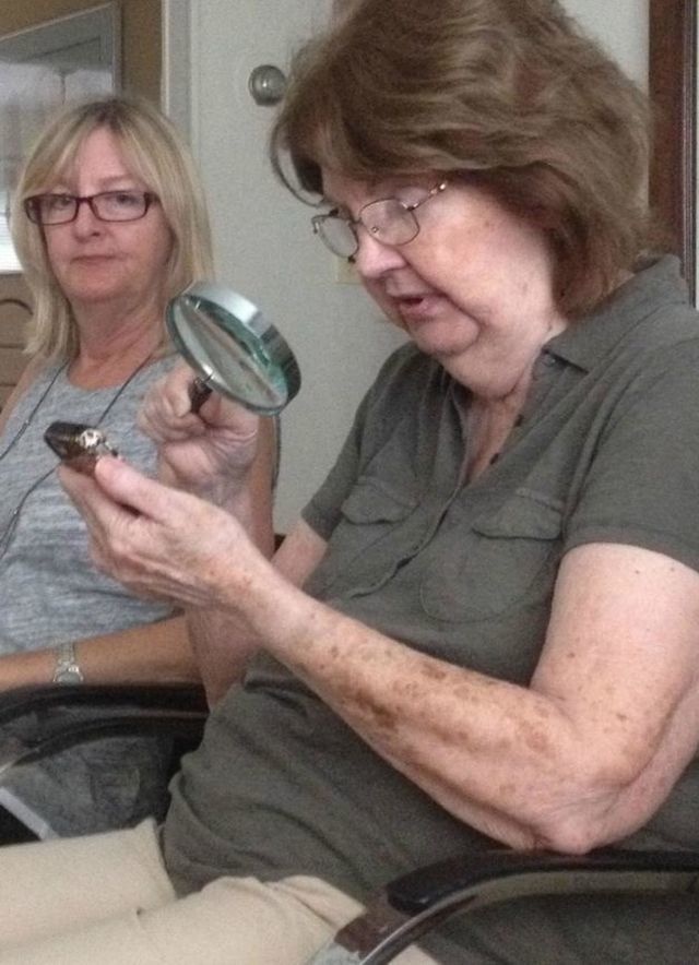 27 People Who Just Don't Get Technology!