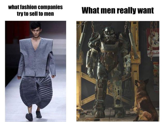 Memes мод. What men really want. Мужская мода Мем. Й Мем мода. Fashion memes.