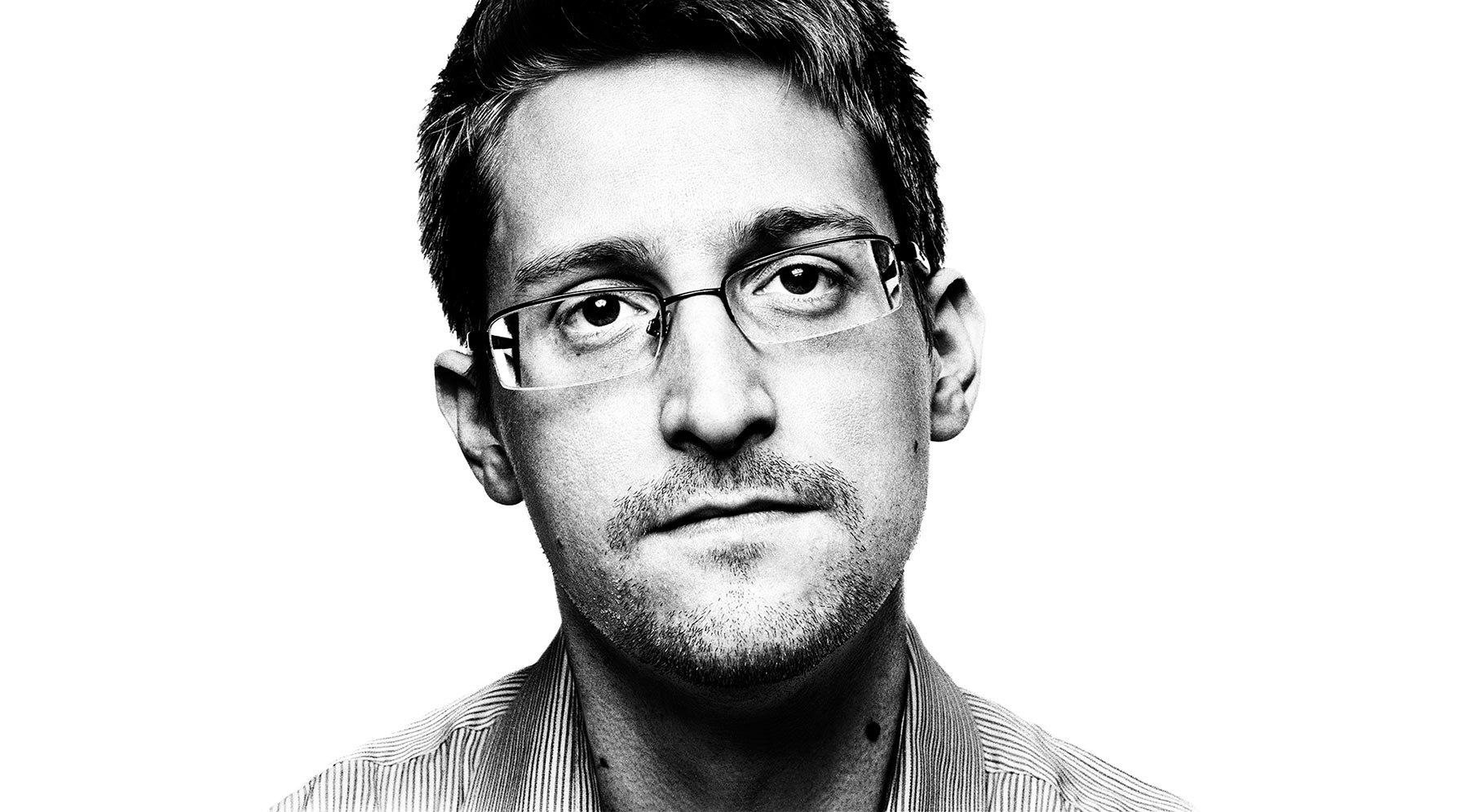 Edward Snowden...It was proven in a document leaked by Snowden that Microsoft betrayed customer privacy by giving access to things like Outlook chat, emails and thousands of Skype video calls to the NSA. Microsoft insists that they didn’t, but the evidence is damning, especially considering that in a six month period, Microsoft was served with over 6,000 criminal warrants to gather information.