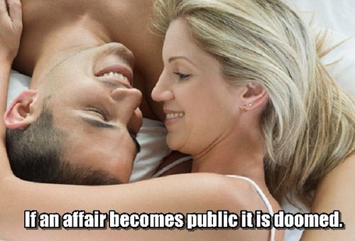 23 Shocking Facts About Marriage!