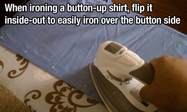 27 Funny Pics To Kick Back And Enjoy