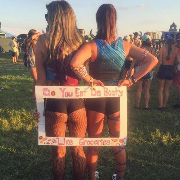 33 Fun Hot Pics To Tickle Your Pickle