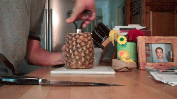 31 Pics And Gifs That Are Just So Satisfying