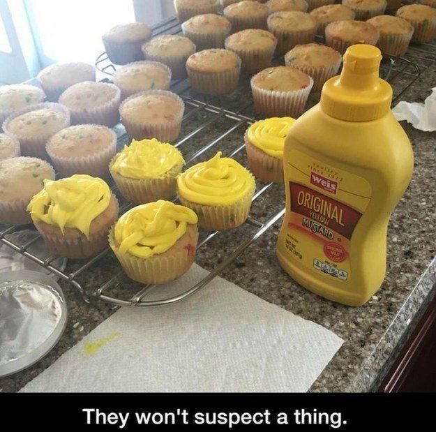 20 Times People Were Just Pure Evil...