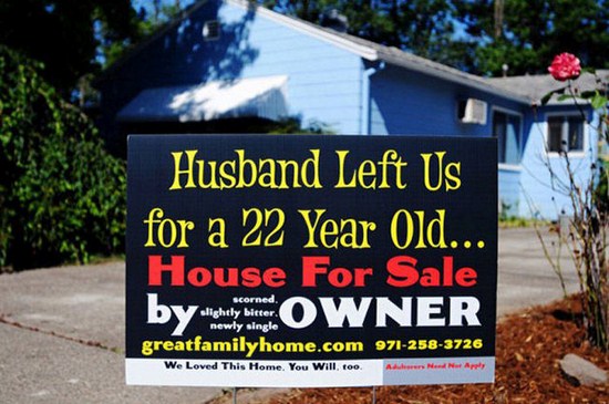 best revenge on cheaters - Husband Left Us for a 22 Year Old.. House For Sale by achty Owner scorned. greatfamilyhome.com 9712583726 We Loved This Home. You Will too. A n d Not Apply