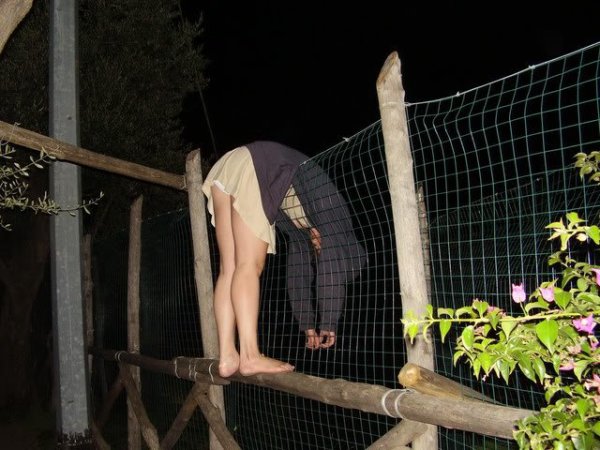 36 People Who Regret Everything!