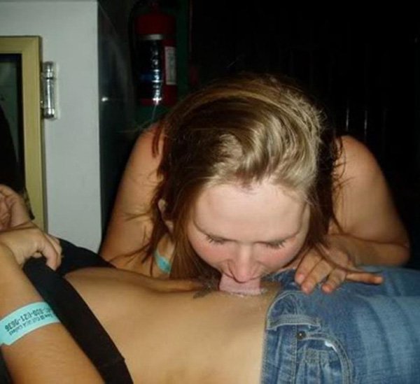 36 People Who Regret Everything!