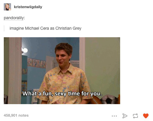 36 Times Tumblr Absolutely Nailed It!