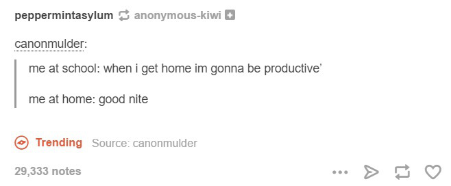 36 Times Tumblr Absolutely Nailed It!