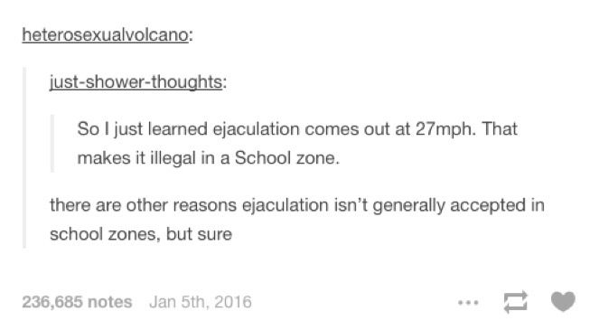 36 Times Tumblr Absolutely Nailed It!