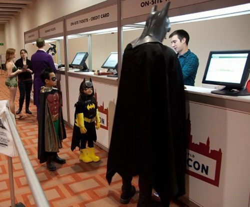 batman parenting - OnSite Credit Card Attor Con