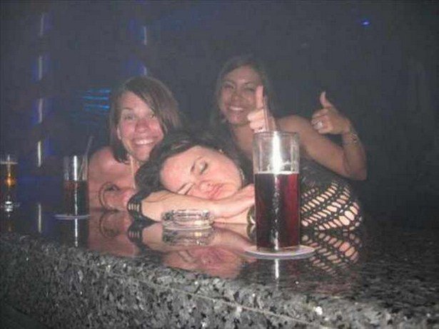 35 People Who Regret Everything!