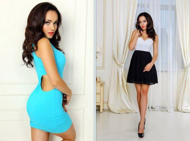 30 Proofs Why Mail Order Brides Are So Popular Right Now!