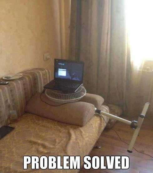 20 Everyday Problems Solved By The Internet (