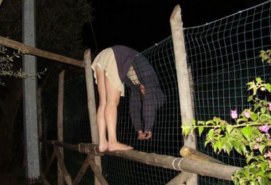 40 Images Of People That Regret Everything!