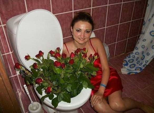wtf funny pictures russian dating sites - 00009 Sool