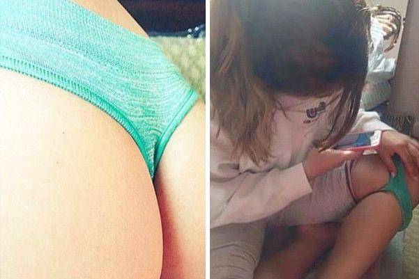 24 Times Cropping Changed Everything!