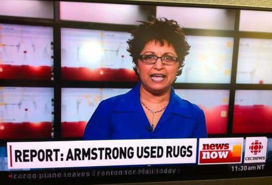 armstrong used rugs - Report Armstrong Used Rugs news cocnews Nt cargo planeaeaves i rentandon Matidadayy